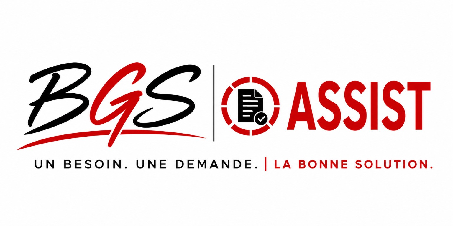 BGS Assist
