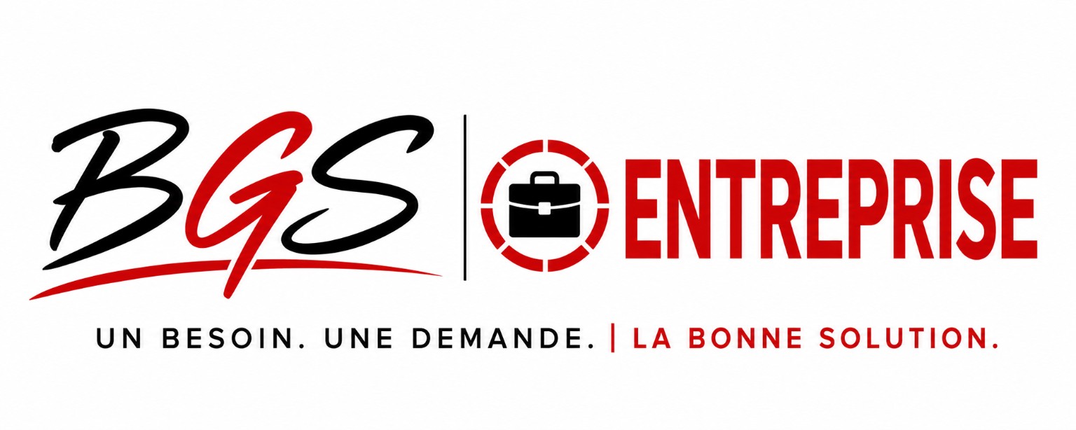 BGS Entreprise