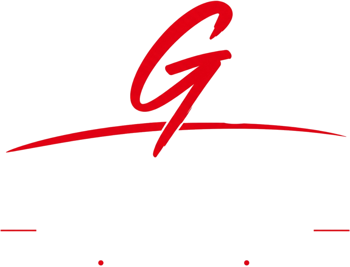 Borges Global Solutions