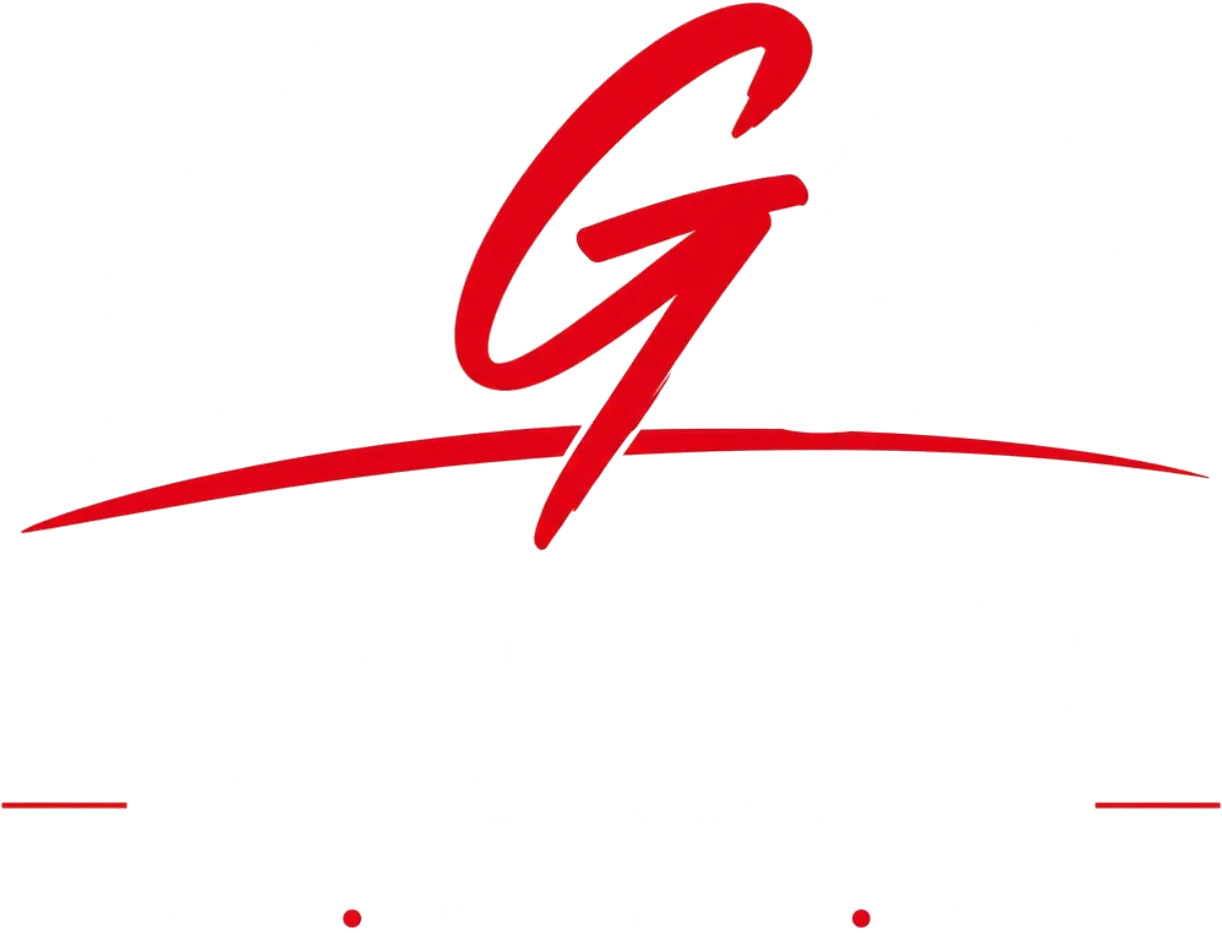 Borges Global Solutions