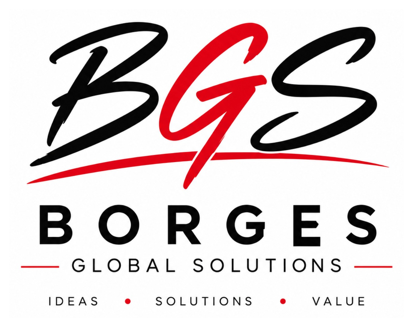 Borges Global Solutions
