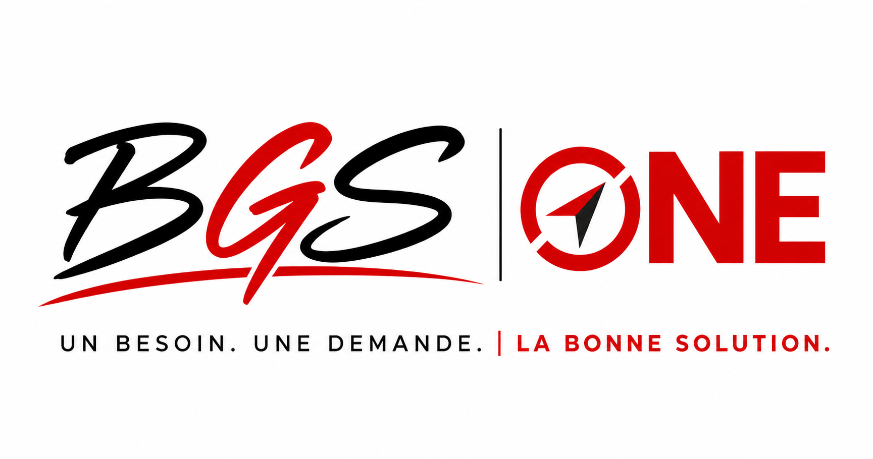 BGS One