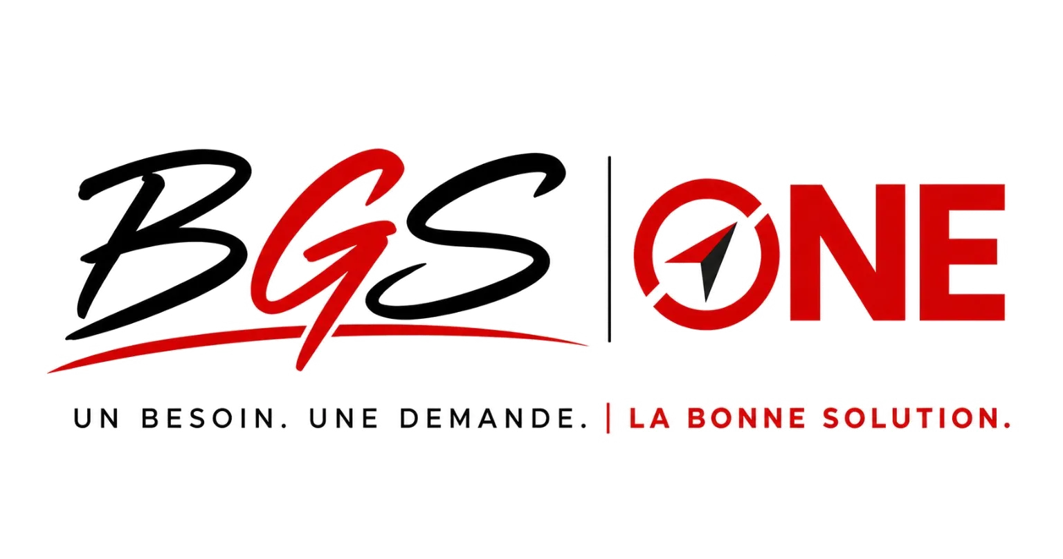 BGS One