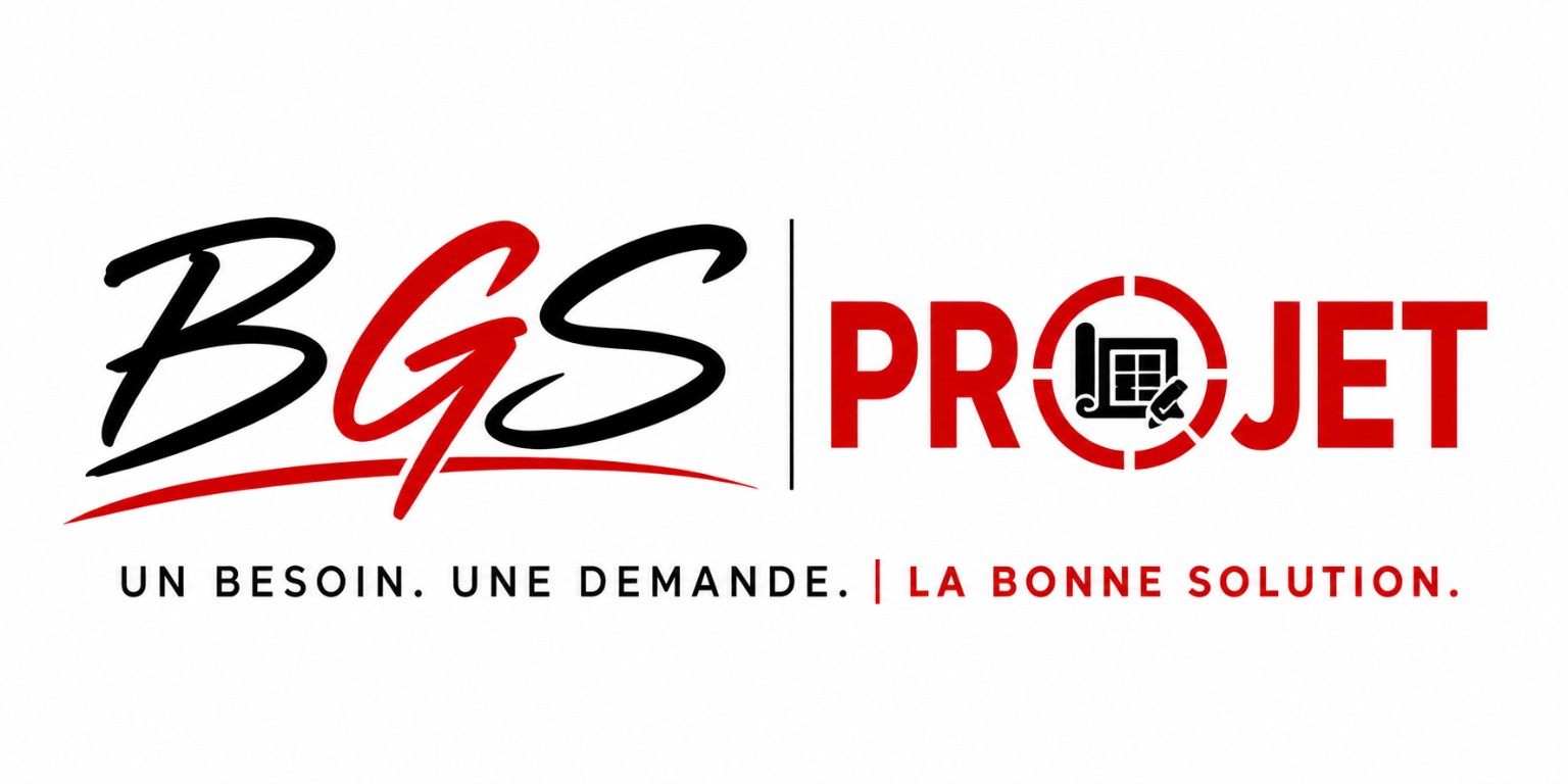 BGS Projet