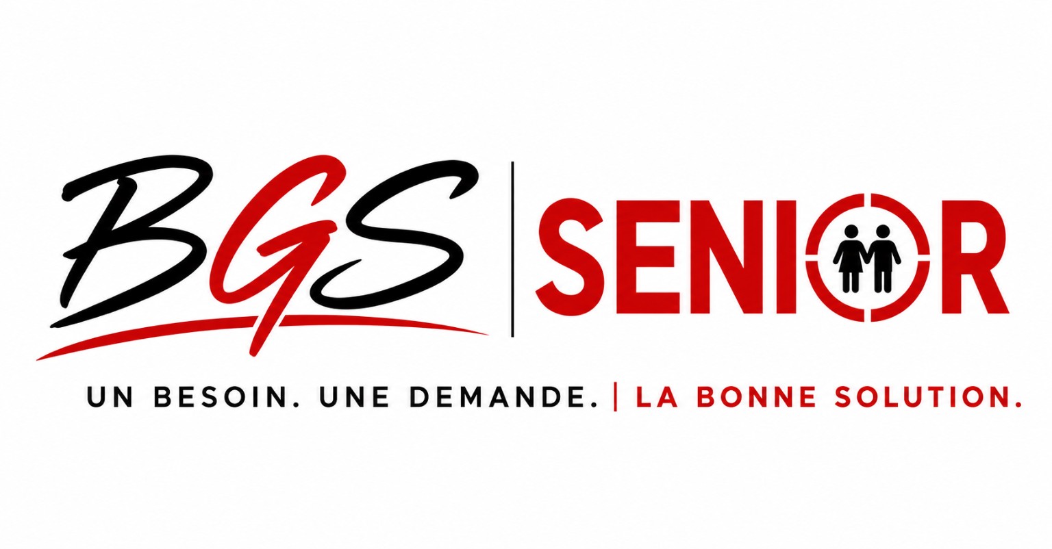 BGS Senior