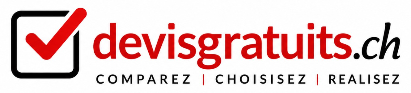 devisgratuits.ch